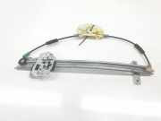 Fensterheber Rechts Vorne 72210S1AG01 Honda Accord (CG/CH/CL) Limousine 1.8i 16V (F18B2)