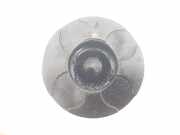 Kolben 1110C313 Mitsubishi L-200 Pick-up 2.5 DI-D 4x4 (4D56HP(Euro 5)) 2010