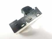 Schalter Für Elekt. Fensterheber Rechts Hinten 93581AB000 Hyundai Tucson (NX) SUV 1.6 T-GDI (G4FP) 2022