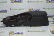 Armlehne MIDDEN 51169191776 BMW 5 serie (E60) Limousine 530d 24V (M57N-D30(306D2)) 2006
