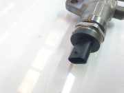 Einspritzdüsen Düsenstock 13538599216 BMW X4 (G02) SUV M40d 3.0 TwinPower Turbo 24V (B57-D30B) 2020