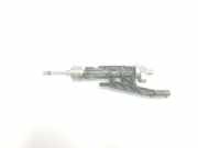 Kraftstoff-Injector 13538671991 BMW X3M (F97) SUV 3.0 TwinPower Turbo 24V Competition (S58-B30A) 2020