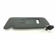 Sonnenblende Links 8U0857551C Audi Q3 (8UB/8UG) SUV 2.0 TDI 16V 177 Quattro (CFGC) 2013
