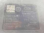 Abs Pumpe 5Q0614517CT Skoda Superb (3V3) Liftback 2.0 TDI (DFGA) 2018