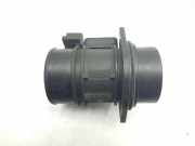 Luftmengenmesser 7700314057 Renault II BG0 Confort Expression 2002