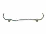 Stabilisatorstange Vorne 54810N7000 Hyundai Tucson (NX) SUV 1.6 T-GDI Hybrid 48V (G4FU) 2022