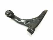 Querlenker Links Vorne Unten 2N0407151N Volkswagen Crafter (SY) Chassis-Cabine 2.0 TDI RWD (DREC) DREC