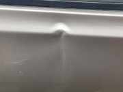 Tür Rechts Vorne H0100JD0M0 Nissan Qashqai (J10) SUV 2.0 dCi (M9R) 2010