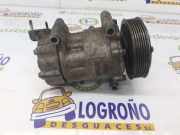 Klimakompressor 9671456680 Citroën Nemo (AA) Van 1.4 HDi 70 (DV4TED(8HS)) 2011