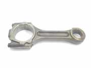 Pleuel 2351027400 Hyundai Santa Fe II (CM) SUV 2.2 CRDi 16V 4x4 (D4EB) 2007