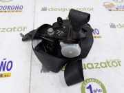 Sicherheitsgurt Rechts Hinten 64660FG020JI Subaru Impreza III (GH/GR) Schrägheck 5-drs 2.5 WRX STi 16V (EJ257) 2010