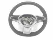 Lenker 484002607R Renault Trafic (1FL/2FL/3FL/4FL) Van 2.0 dCi 16V 170 (M9R-717)