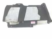 Kofferraum Verkleidung Rechts 98416502ZD Opel Astra L Sports Tourer (F4/FC/FN/FR) Kombi 1.2 Turbo 110 12V (EB2ADT(HNP))