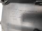 Handschuhfach 845433Z000 Hyundai i40 (VFA) Limousine 1.7 CRDi 16V (D4FD) 2013