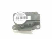 Luftklappe Stellmotor 7701207721 Renault Megane III Grandtour (KZ) Kombi 5-drs 1.6 Energy dCi 130 (R9M-402(R9M-A4)) 2013