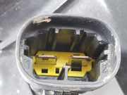 Lüfter Kühler 9832930080 Opel Combo Cargo Van 1.5 CDTI 100 (D15DT(DV5RC))