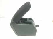 Armlehne MIDDEN 1K0863323Q Volkswagen 1.4 16V TSI (160 CV) 2014