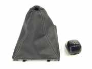 Schalthebelknopf 9841922580 Opel Astra L Sports Tourer (F4/FC/FN/FR) Kombi 1.2 Turbo 110 12V (EB2ADT(HNP))