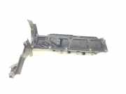 Ventildeckel M06042A190 Citro?n CITROEN Attraction 2016