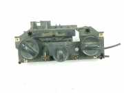 Bedienung Klimaanlage 500337411 Iveco New Daily III Chassis-Cabine 29L11 (8140.43C) 2001