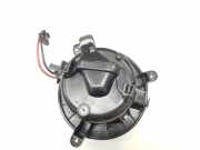 Heizlüfter 2Q1820021 Volkswagen Polo VI (AW1) Schrägheck 5-drs 1.0 TSI 12V (DLAA) 2017 DLAA