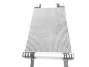 Klima Radiator 9816746580 Opel Astra L Sports Tourer (F4/FC/FN/FR) Kombi 1.2 Turbo 110 12V (EB2ADT(HNP))