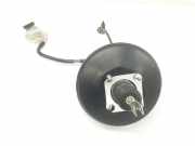 Bremskraftverstärker 2645977 Ford Transit Courier Van 1.5 TDCi 95 (XVCC) 2017