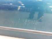 T?r Links Vorne 30632666 Volvo FAMILIAR 1.8 (125 CV) 1998