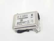 Camera Vorne A2229003907 Mercedes-Benz C (W205) Limousine C-220 2.2 CDI BlueTEC, C-220 d 16V (OM651.921) 2014