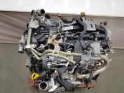 Motor COMPLEET 2GDFTV Toyota Hilux V/VI Pick-up 2.4 D4D-F 16V 4x4 (2GD-FTV)