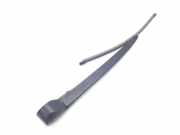 Scheibenwischer Hinten 5F3955707 Volkswagen T-Roc I SUV 1.5 TSI Evo BMT 16V (DPCA) 2020