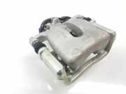 Bremssattel Links Hinten 440110675R Renault IV SPORT TOURER TECHNO