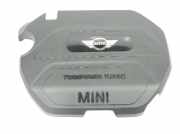 Schutzkappe Motor 11148511375 Mini Mini (F55) Schrägheck 5-drs 1.5 12V One D (B37C15A) 2016