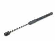 Gasdruckfeder Set Vorne 4G8823359A Audi BERLINA 4GC 2.0 TDI ultra