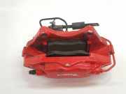 Bremssattel Rechts Hinten 673005424 Maserati Levante SUV SUV 2.0 GT Mild Hybrid Q4 16V (670053115) 2022