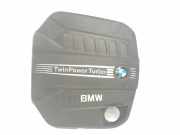 Schutzkappe Motor 11148513452 BMW 6 serie Gran Coupe (F06) Limousine 640d 24V (N57-D30B) 2011