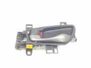 Türgriff Innen Links Hinten 72160TGGA11ZA Honda Civic (FK6/7/8/9) Schrägheck 1.6 i-DTEC 16V (N16A1) 2018