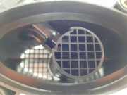 Luftmengenmesser 13627787076 BMW 3 serie (E46/2) Coupé 320 Cd 16V (M47-D20(204D1))
