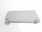 Sonnenblende Links 9817598277 Opel Combo Cargo Van 1.5 CDTI 100 (D15DT(DV5RC))