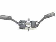 Lenkradschalter 2Q0953513 Seat Ibiza V (KJB) Schrägheck 5-drs 1.0 TSI 12V (DLAA) 2023