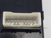 Schalter Für Elekt. Fensterheber Links Vorne 93570C81104X Hyundai i20 (GBB) Schrägheck 1.4 CRDi 16V (D4FC) 2015