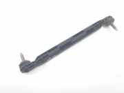 Bremsanker Stange Rechts Vorne 9832866980 Opel Astra L Sports Tourer (F4/FC/FN/FR) Kombi 1.2 Turbo 110 12V (EB2ADT(HNP))