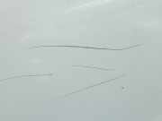 Kotfl?gel Links Vorne 7751718631 Renault Kangoo Express (FC) Van 1.5 dCi 65 (K9K-700) 2006