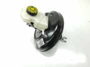 Bremskraftverstärker 6872071 Mini F54 Cooper D