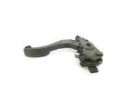 Gaspedalsensor 180101626R Renault Master III (EV/HV/UV/VA/VB/VD/VF/VG/VJ) Chassis-Cabine 2.3 Energy dCi 180 Twin Turbo 16V FWD (M9T-716(M9T-F7)) 2018