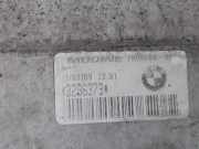 Ladeluftkühler 17517800680 BMW 3 serie Touring (E91) Kombi 330d 24V (N57-D30A) 2010