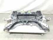 Unterrahme Vorne 544013074R Renault Kangoo Express (FW) Van 1.5 dCi 95 (K9K-872(K9K-U8))