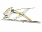 Fensterheber Links Vorne 6980260060 Toyota Land Cruiser 90 (J9) Hardtop Geländewagen 3.0 TD (1KZTE) 1999