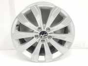 Felge 2GA601025A Volkswagen T-Roc I SUV 1.6 TDI BMT 16V (DGTE) 2020