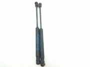 Gasdruckfedern Set Hinten 9656592980 Peugeot 1.6 HDi FAP (109 CV) 2004